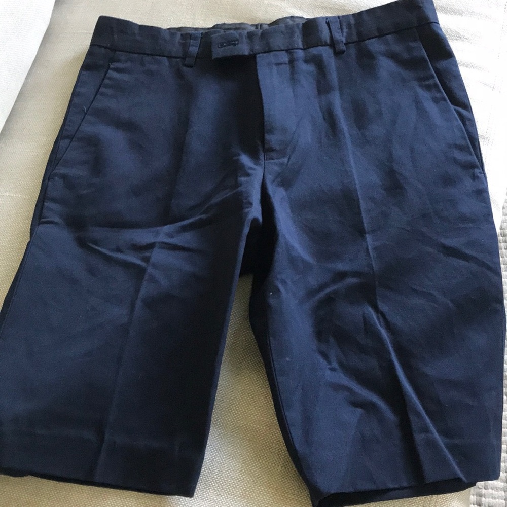 Michael Kors Men’s shorts